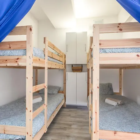 Cosy - Ericeira Mafra