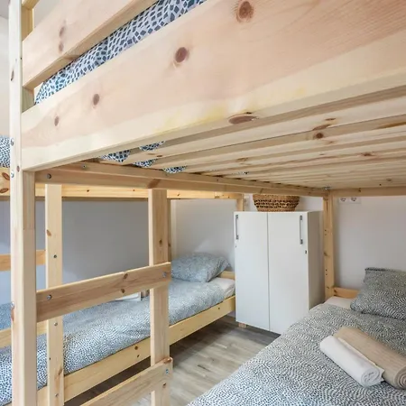 Cosy - Ericeira Willa Mafra