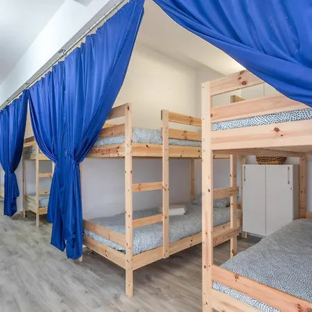 Willa Cosy - Ericeira Mafra