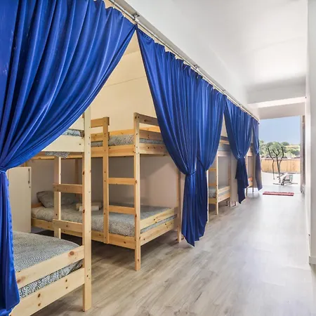 Cosy - Ericeira Willa *